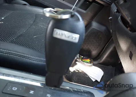 2013 Ram 1500 Sport from USA, damaged, VIN 1C6RR7MT2DS571209